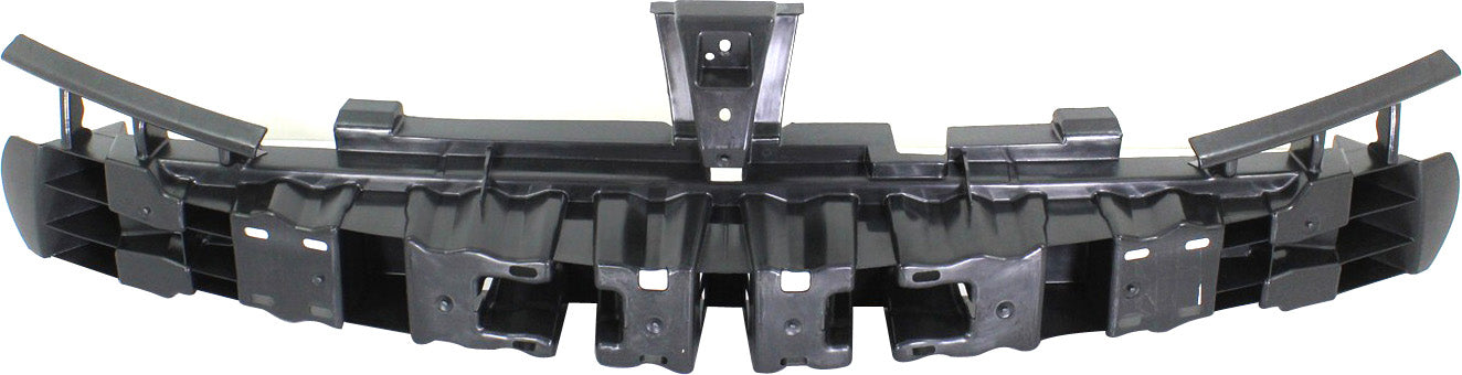 Front Bumper Absorber