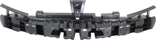 Front Bumper Absorber