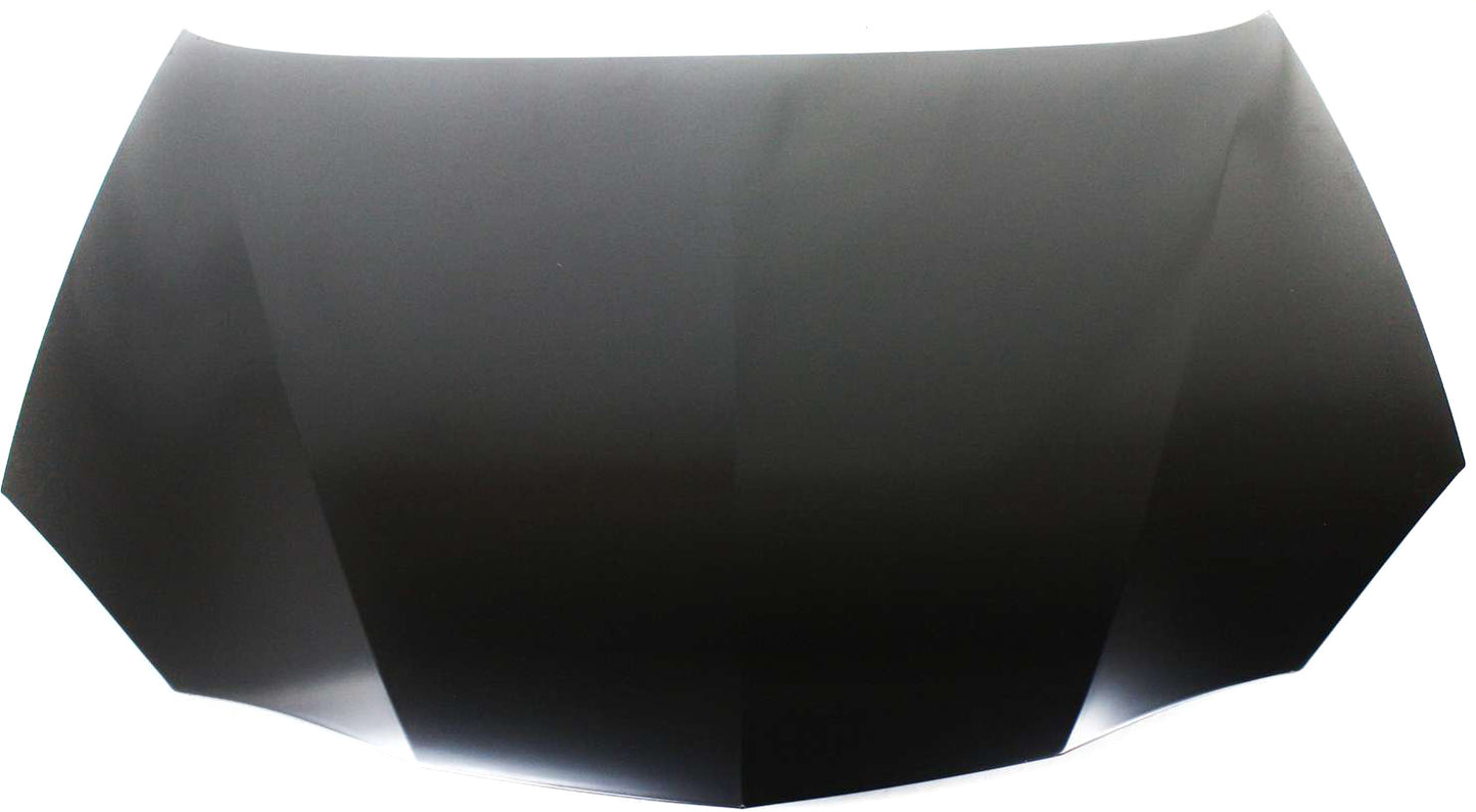 Factory Style Hood Steel Primed