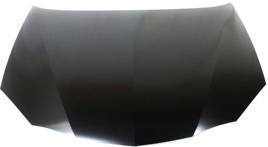 Factory Style Hood Steel Primed