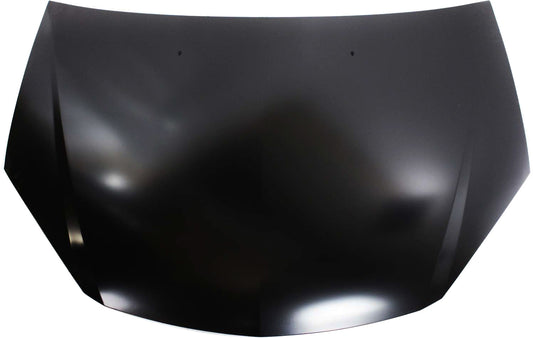 Factory Style Hood Steel Primed