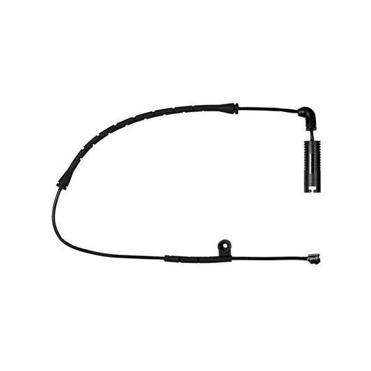 355250361 Датчик передних тормозных колодок