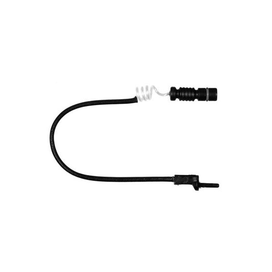 355250411 Датчик задней тормозной колодки