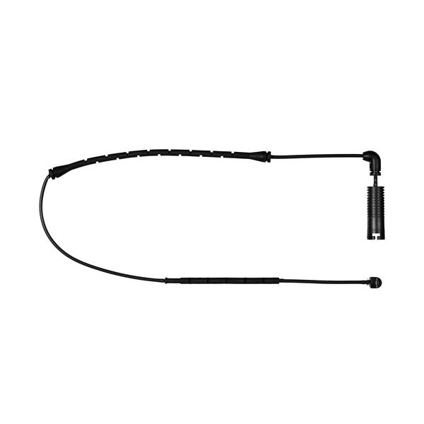 355250451 Датчик тормозной колодки сзади, со стороны водителя или пассажира