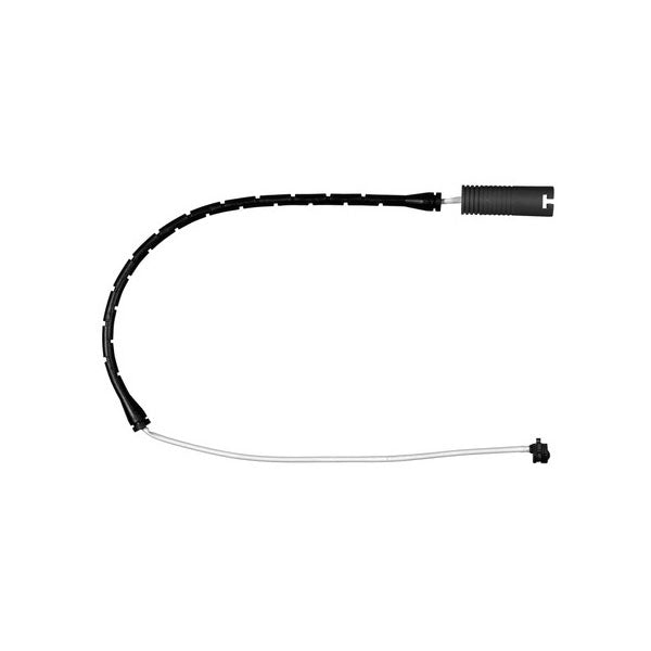 355250491 Датчик передних тормозных колодок