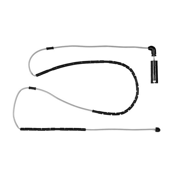 355250501 Датчик задней тормозной колодки