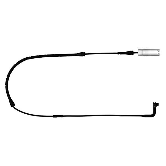 355250521 Датчик тормозной колодки спереди, со стороны водителя или пассажира