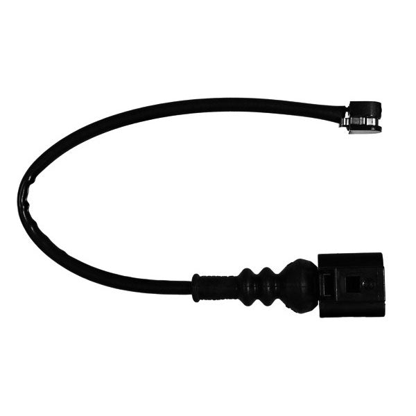 355250551 Датчик передних тормозных колодок