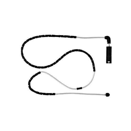 355250591 Датчик задней тормозной колодки