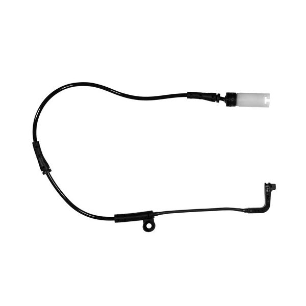 355250641 Датчик тормозных колодок