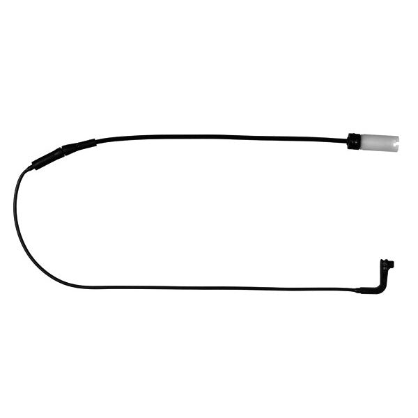 355250711 Датчик задней тормозной колодки Wagon