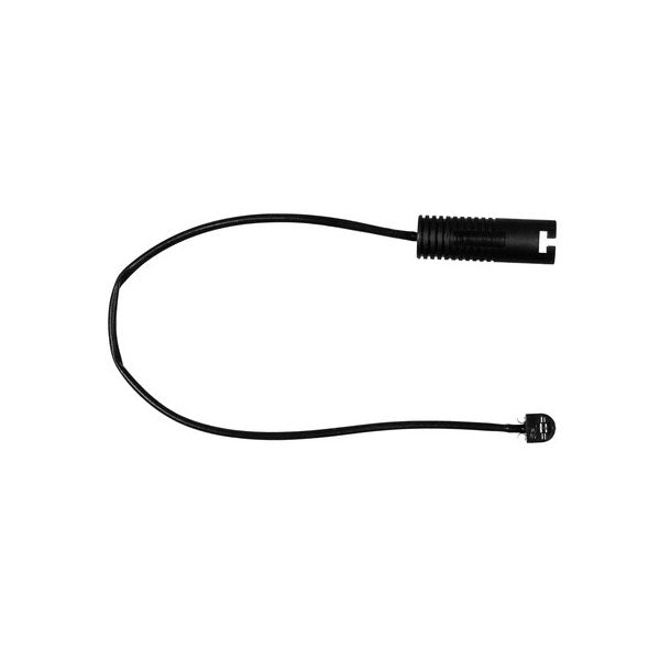 355250801 Датчик передних тормозных колодок