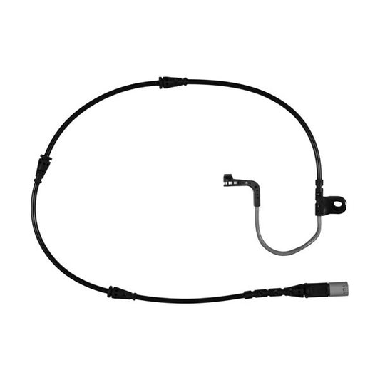 355250851 Front Brake Pad Sensor