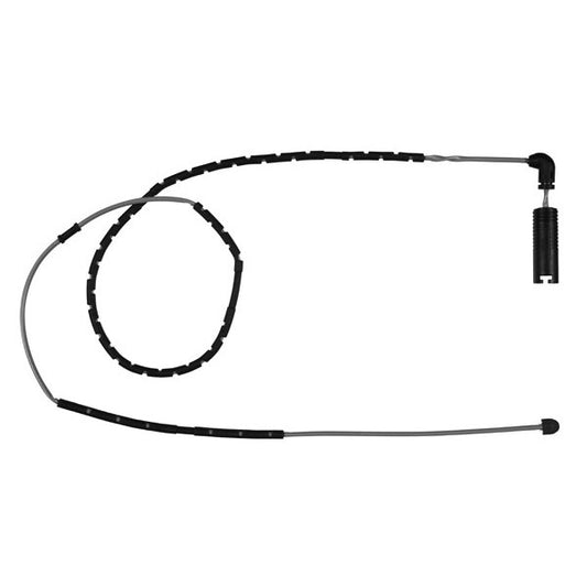 355250881 Датчик задней тормозной колодки