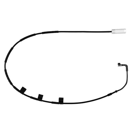 355250931 Датчик тормозной колодки сзади, со стороны водителя или пассажира