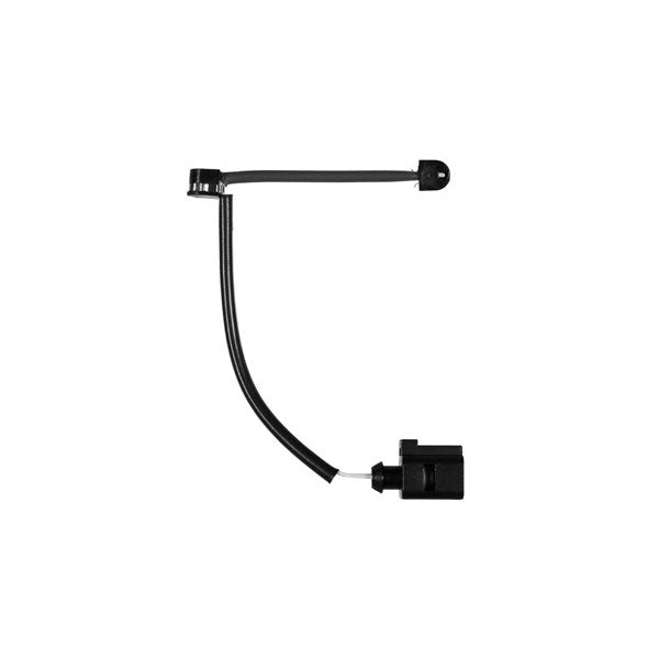 355251291 Датчик задней тормозной колодки