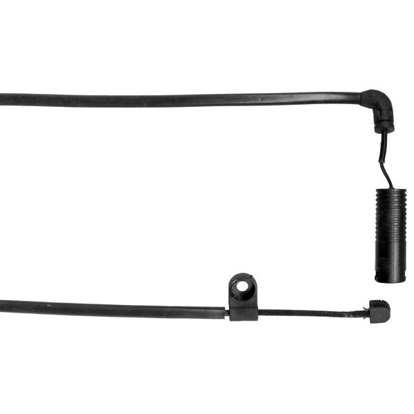 355251321 Датчик задней тормозной колодки