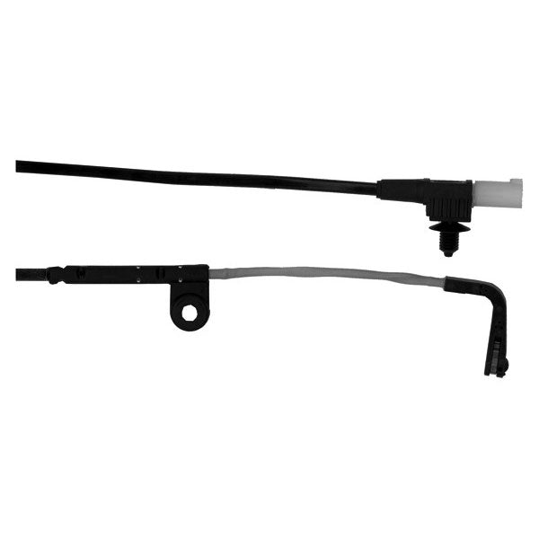 355251331 Датчик тормозной колодки сзади, со стороны водителя или пассажира