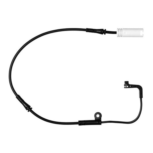 355251521 Датчик тормозной колодки со стороны переднего пассажира