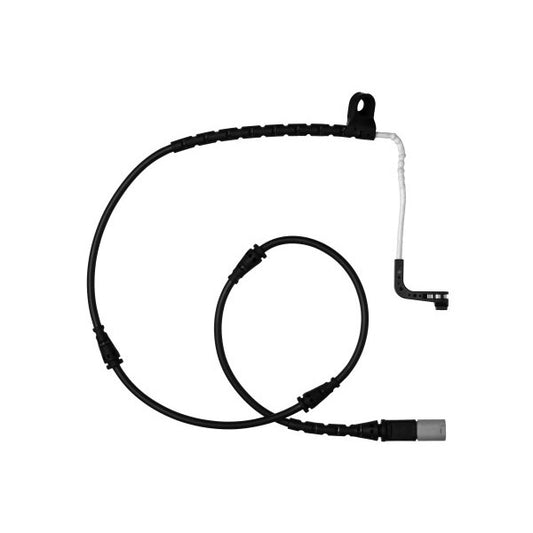 355251531 Front Brake Pad Sensor