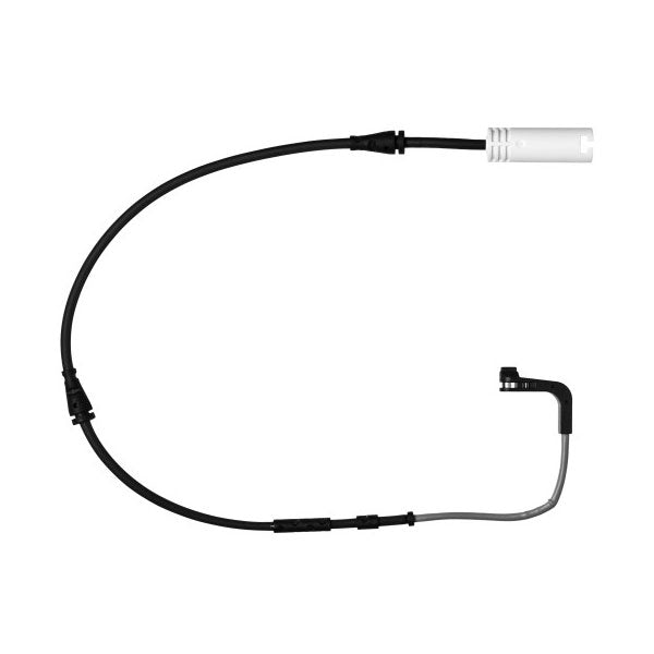 355251541 Датчик тормозных колодок