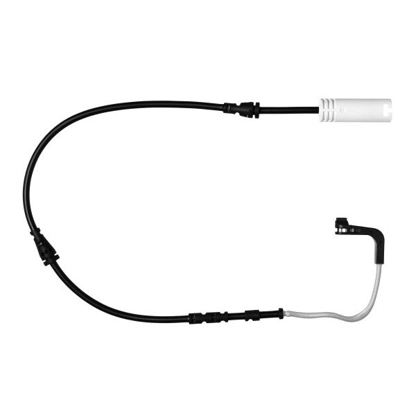 355251551 Датчик тормозной колодки со стороны переднего пассажира