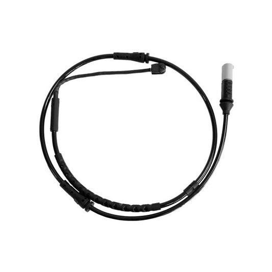 355251631 Front, Driver or Passenger Side Brake Pad Sensor