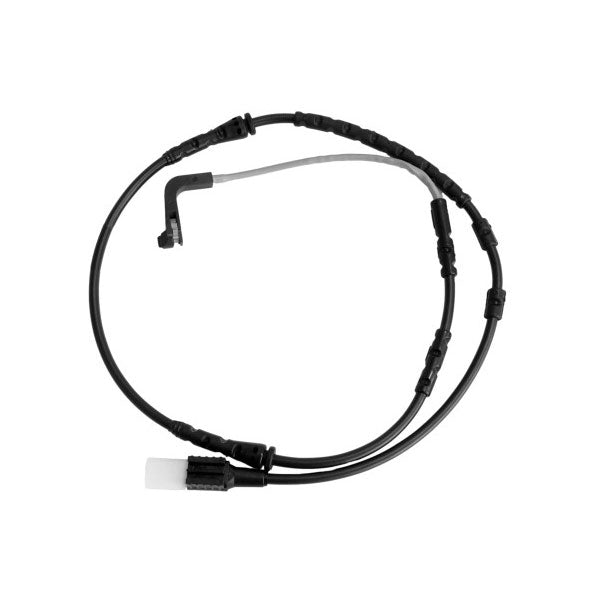 355251651 Датчик передних тормозных колодок