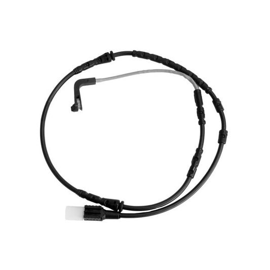 355251651 Датчик передних тормозных колодок