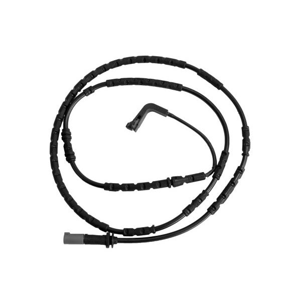 355251661 Датчик задней тормозной колодки