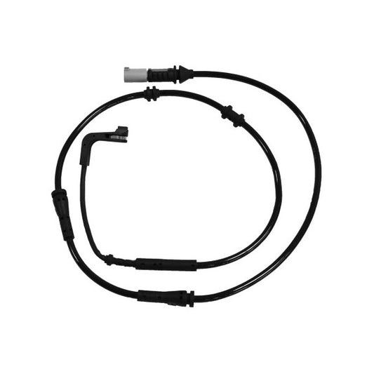 355251701 Датчик задней тормозной колодки