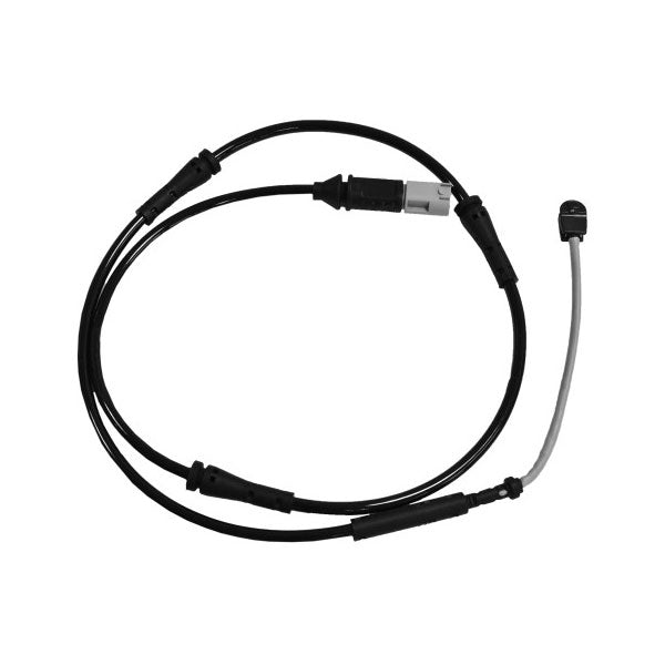 355251711 Rear Brake Pad Sensor