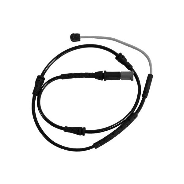 355251731 Front, Driver or Passenger Side Brake Pad Sensor