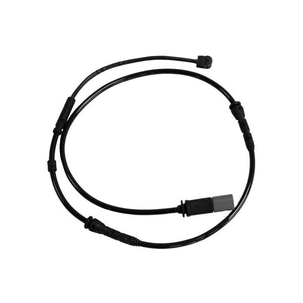 355251741 Front, Driver or Passenger Side Brake Pad Sensor