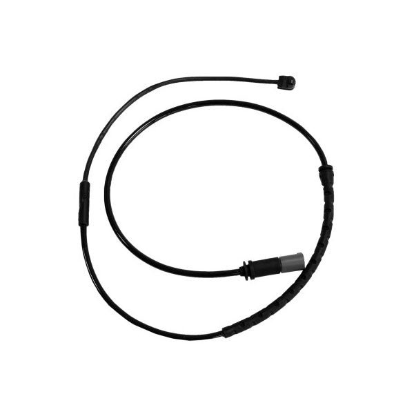 355251751 Rear, Driver or Passenger Side Brake Pad Sensor