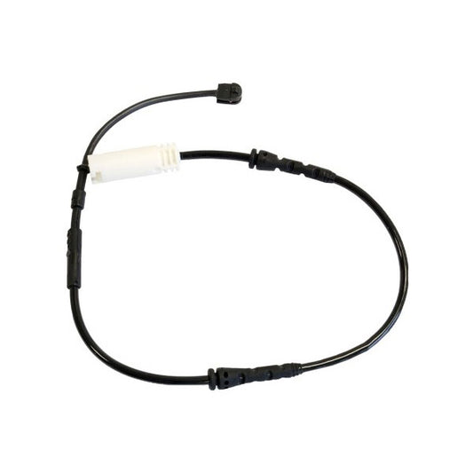 355251761 Датчик тормозной колодки спереди, со стороны водителя или пассажира