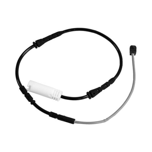 355251771 Front, Driver or Passenger Side Brake Pad Sensor