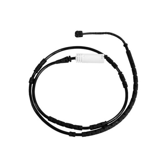 355251801 Rear Brake Pad Sensor