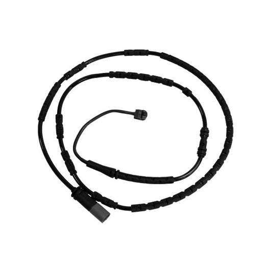 355251811 Rear, Driver or Passenger Side Brake Pad Sensor