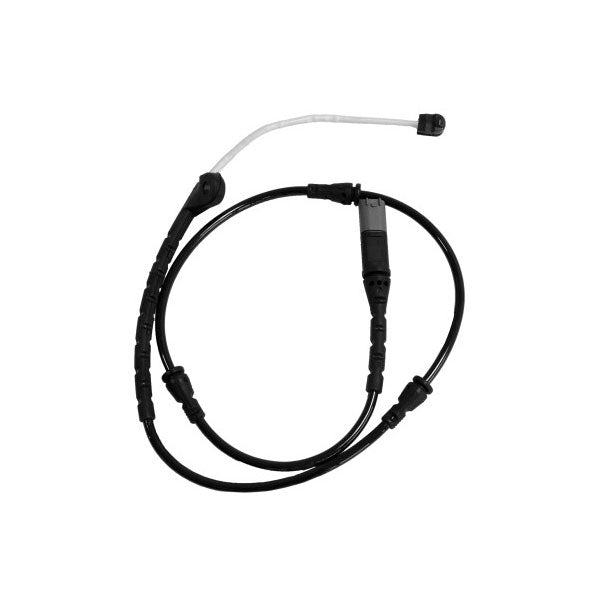 355251841 Front Brake Pad Sensor