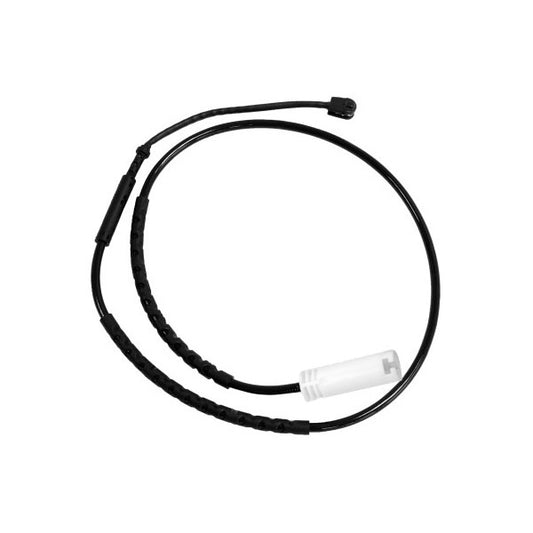 355251861 Rear, Driver or Passenger Side Brake Pad Sensor