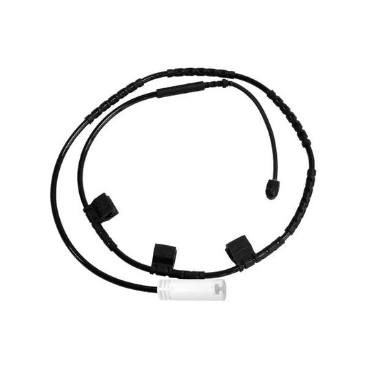 355251881 Rear, Driver or Passenger Side Brake Pad Sensor