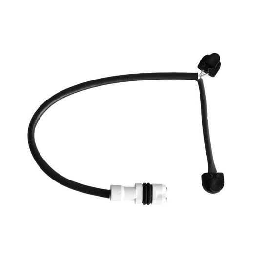 355251901 Датчик передних тормозных колодок