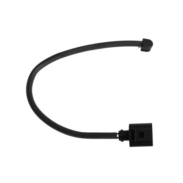 355251921 Front, Driver or Passenger Side Brake Pad Sensor