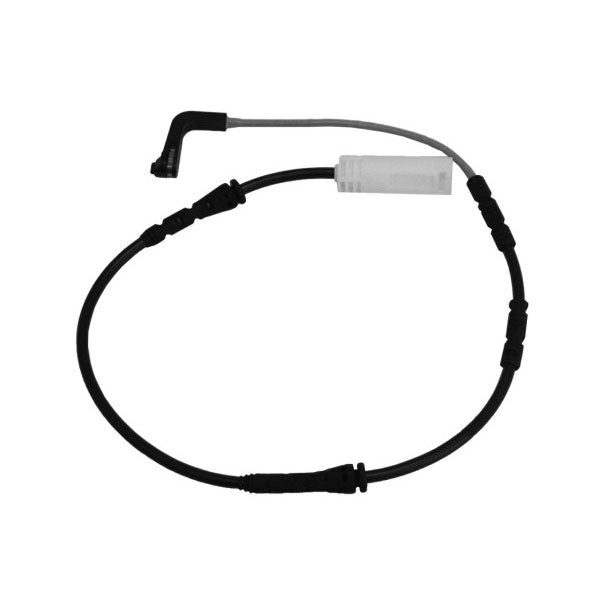 355251961 Датчик тормозной колодки спереди, со стороны водителя или пассажира