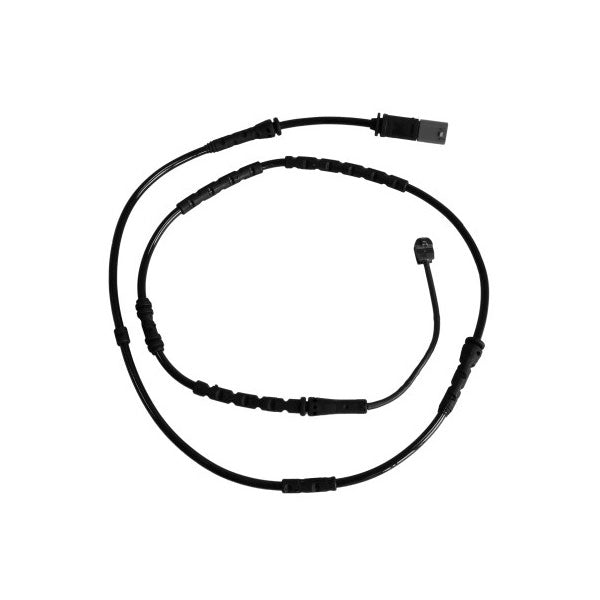 355252041 Rear, Driver or Passenger Side Brake Pad Sensor