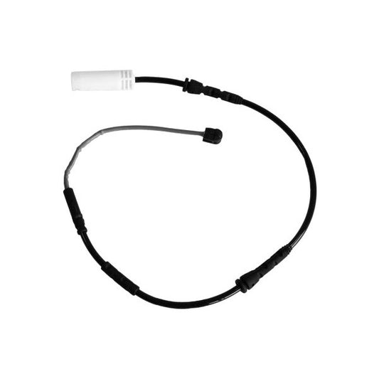 355252071 Front Brake Pad Sensor