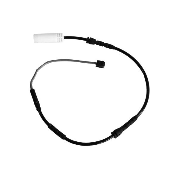 355252071 Front Brake Pad Sensor