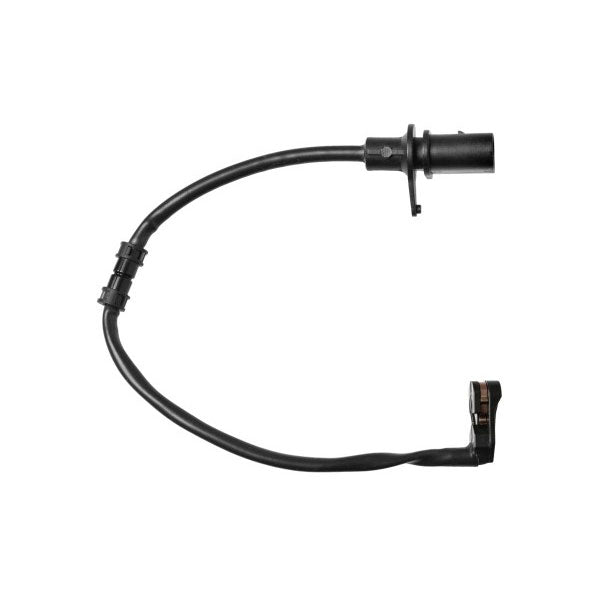 355252191 Front Brake Pad Sensor