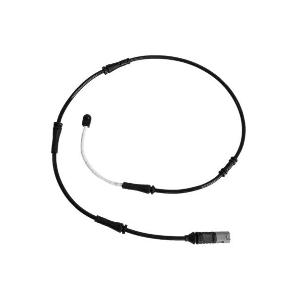 355252271 Rear, Driver or Passenger Side Brake Pad Sensor